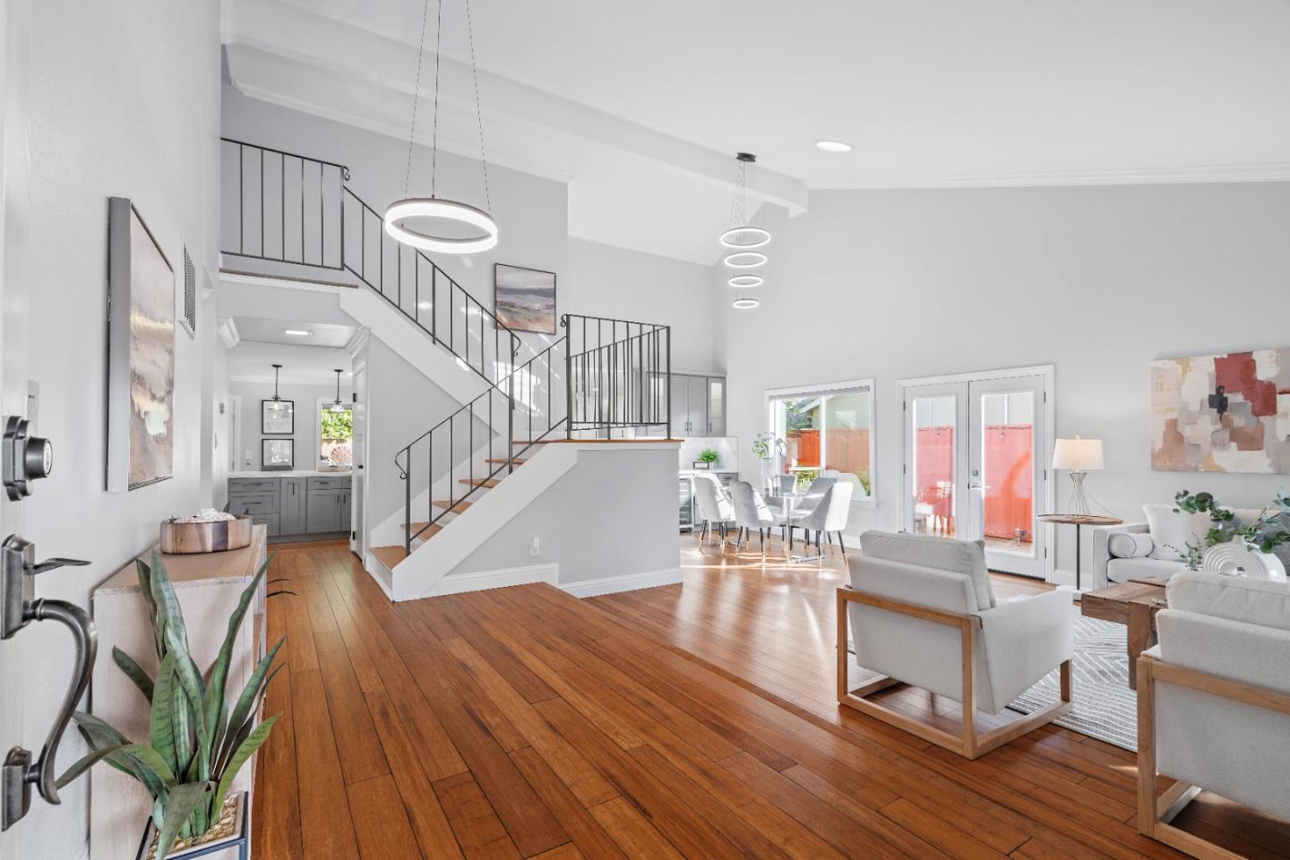 Neighborhood Neighborhood-23