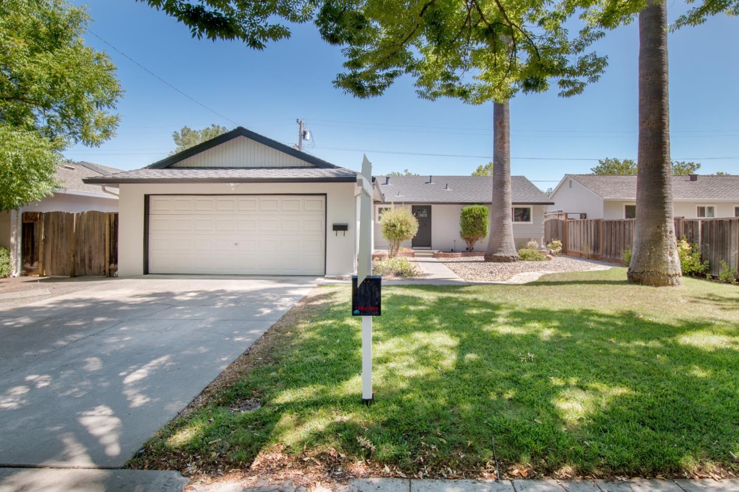 Neighborhood Neighborhood-14