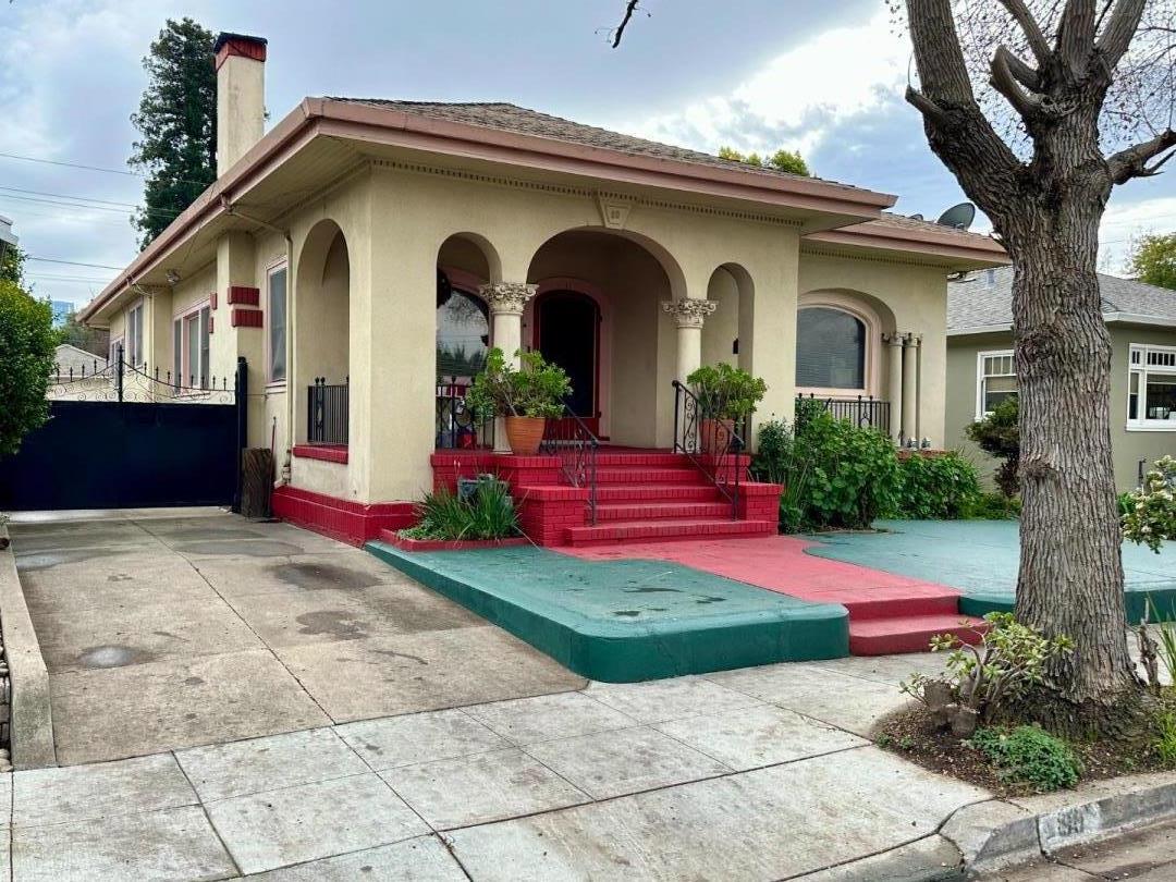 Neighborhood Neighborhood-50