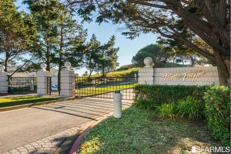 Neighborhood Neighborhood-4