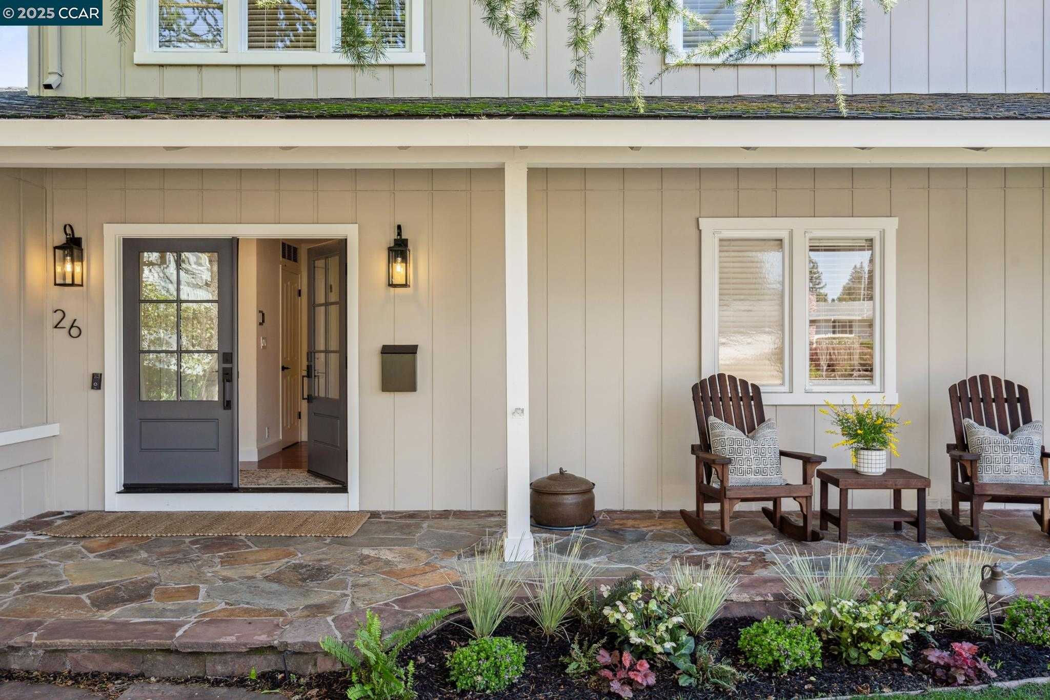 Neighborhood Neighborhood-21