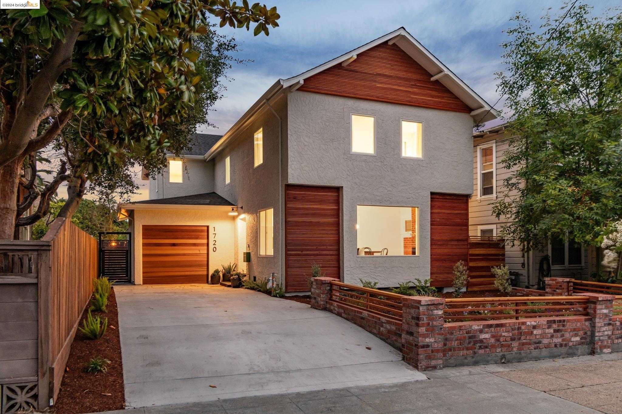 Neighborhood Neighborhood-1