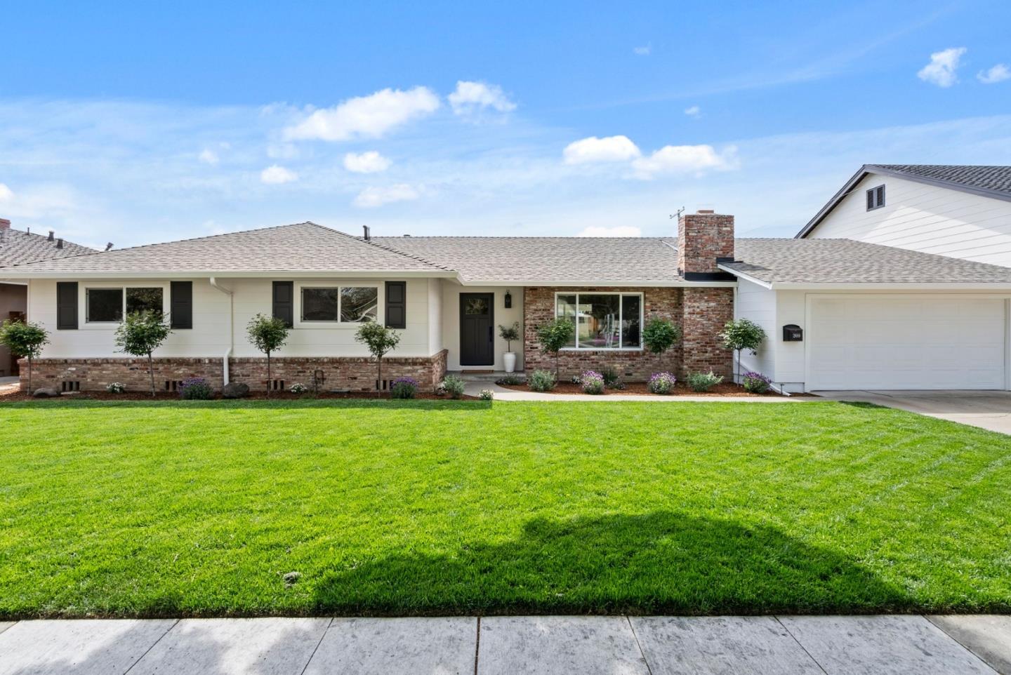 Neighborhood Neighborhood-19