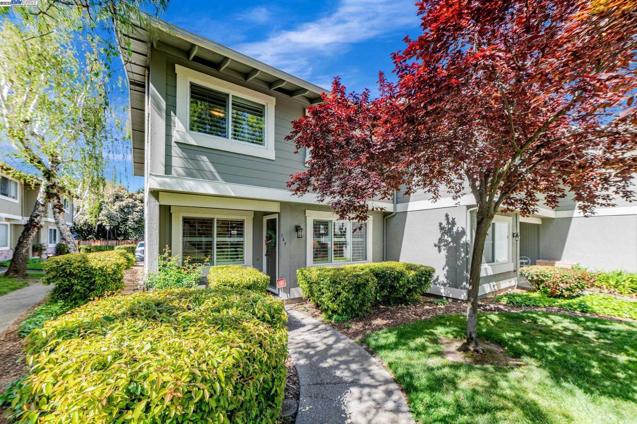 Neighborhood Neighborhood-2