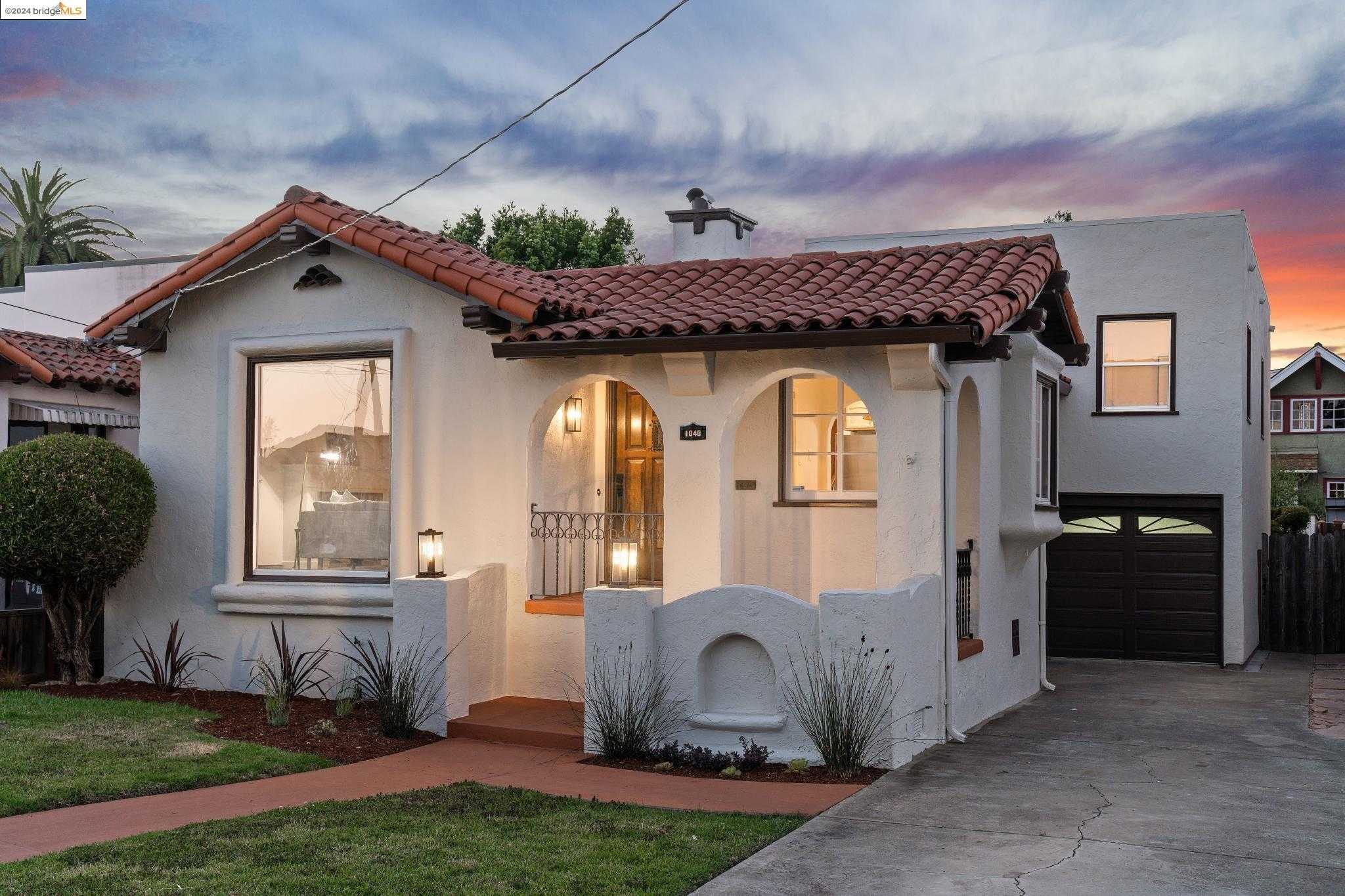 Neighborhood Neighborhood-13