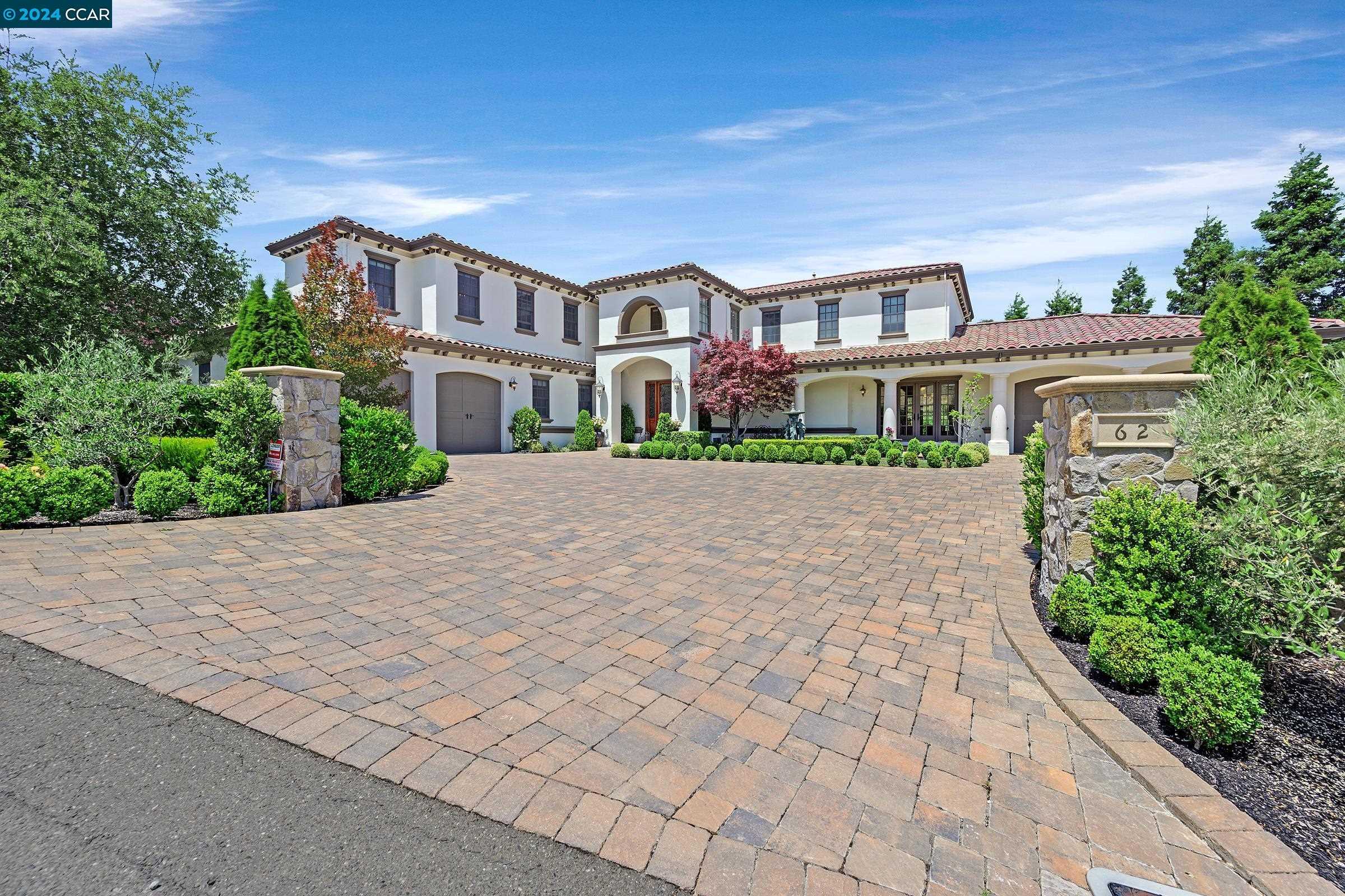 Neighborhood Neighborhood-5