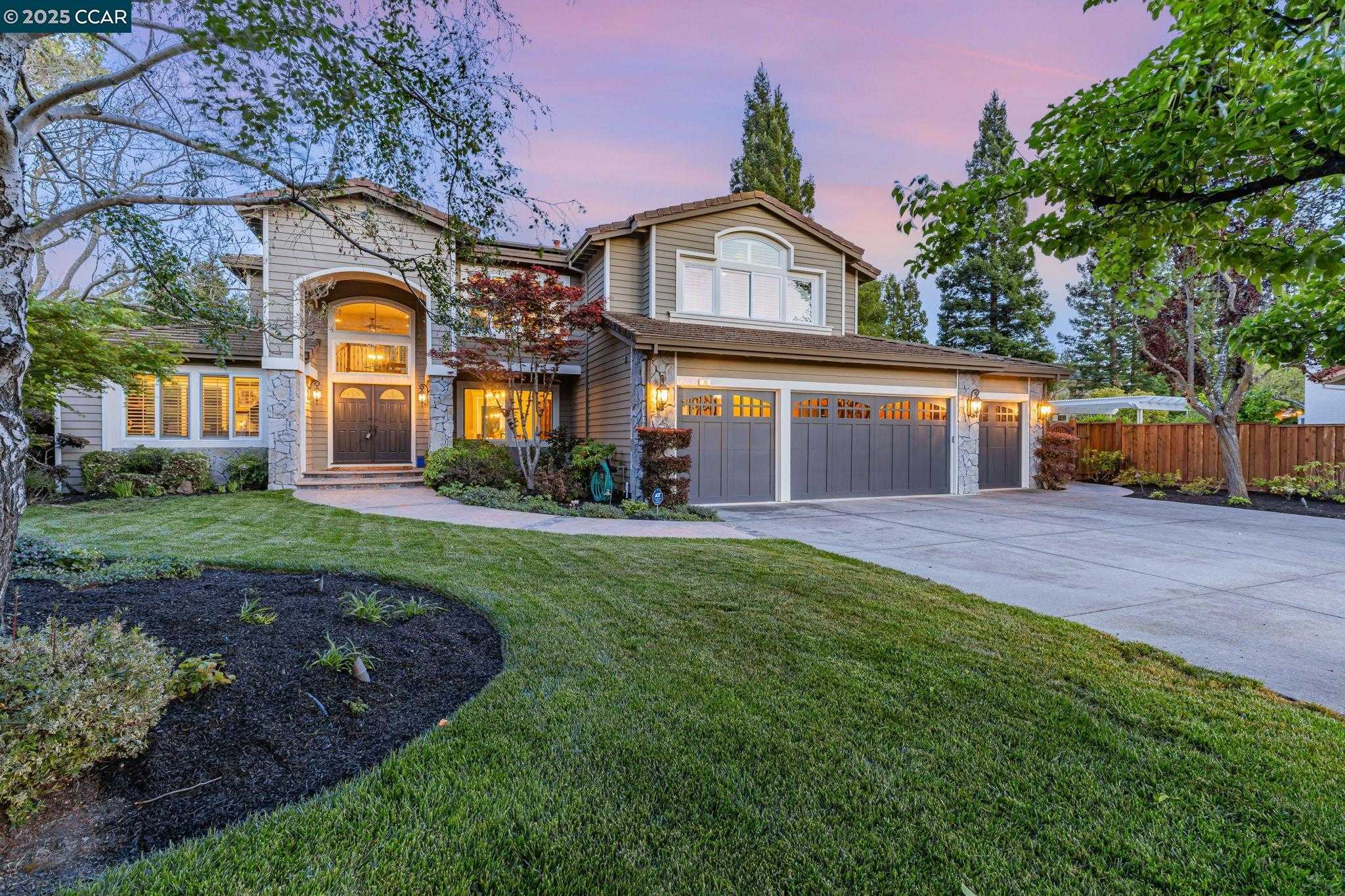 Neighborhood Neighborhood-26