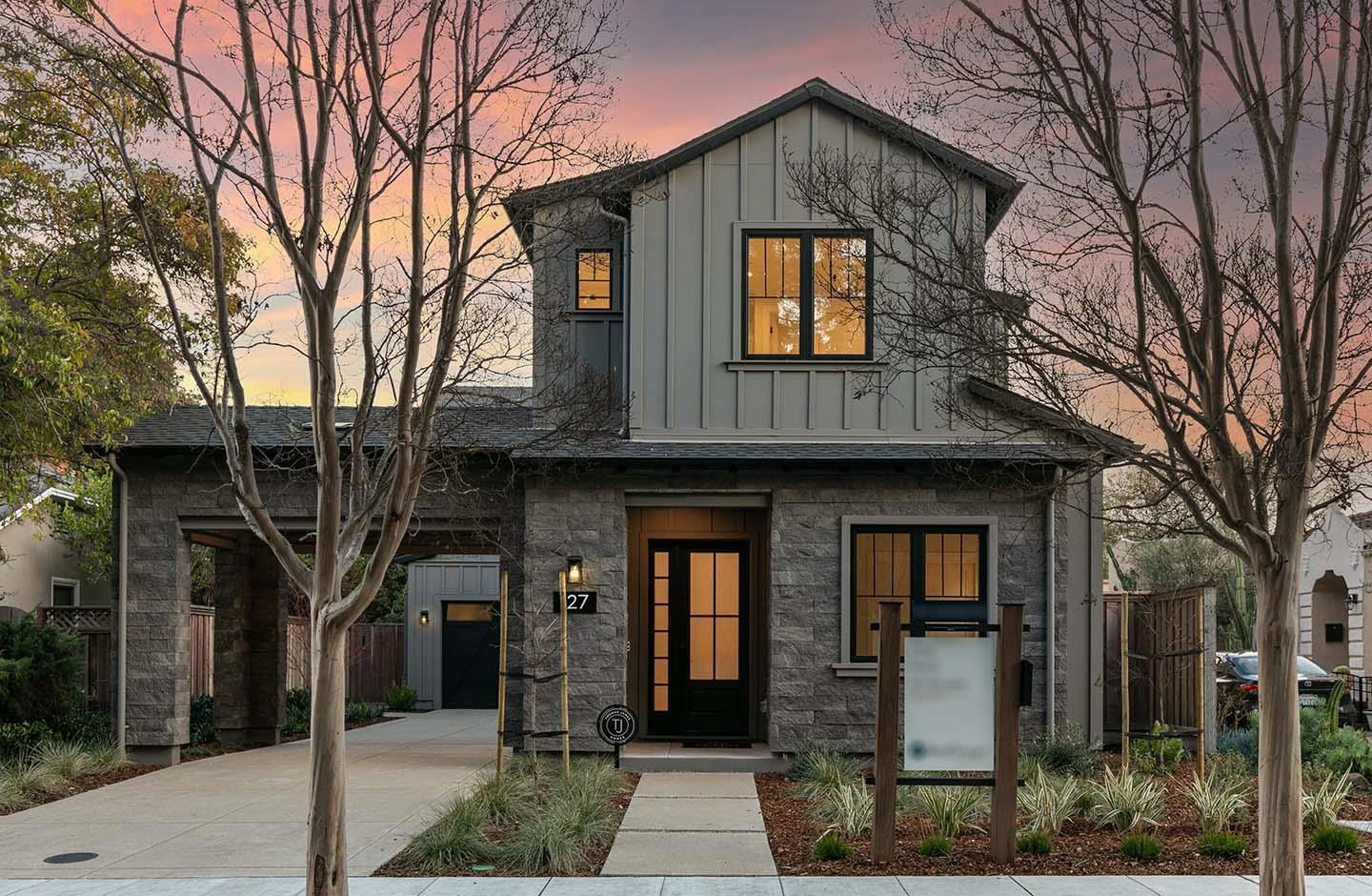 Neighborhood Neighborhood-84