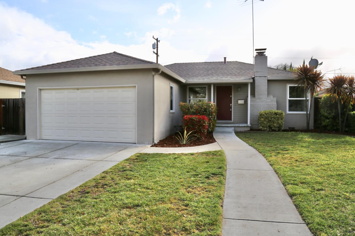 Neighborhood Neighborhood-12