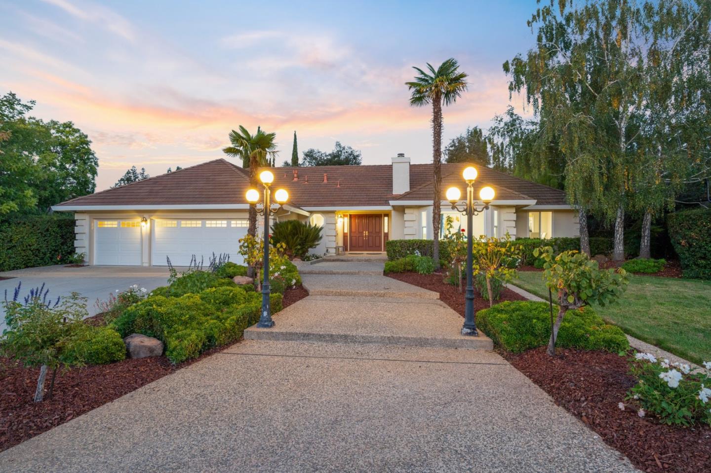 Neighborhood Neighborhood-7