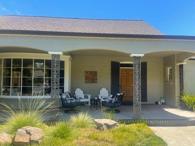 Neighborhood Neighborhood-7