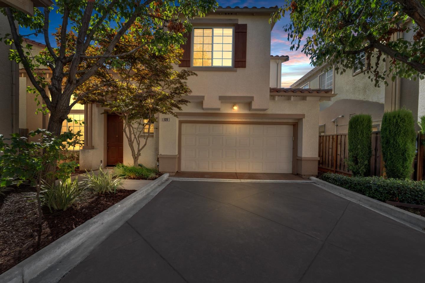 Neighborhood Neighborhood-26