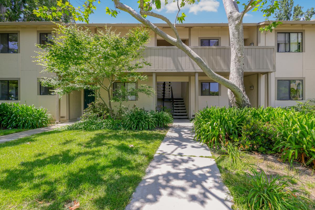 Neighborhood Neighborhood-11