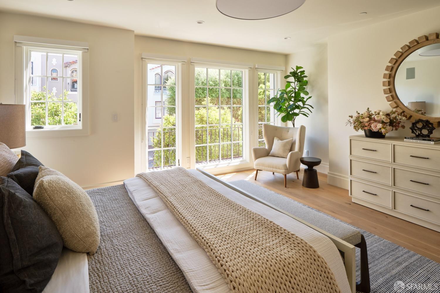 Neighborhood Neighborhood-6