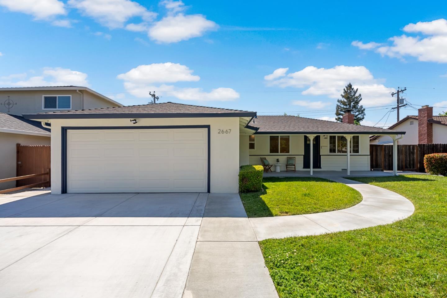 Neighborhood Neighborhood-15