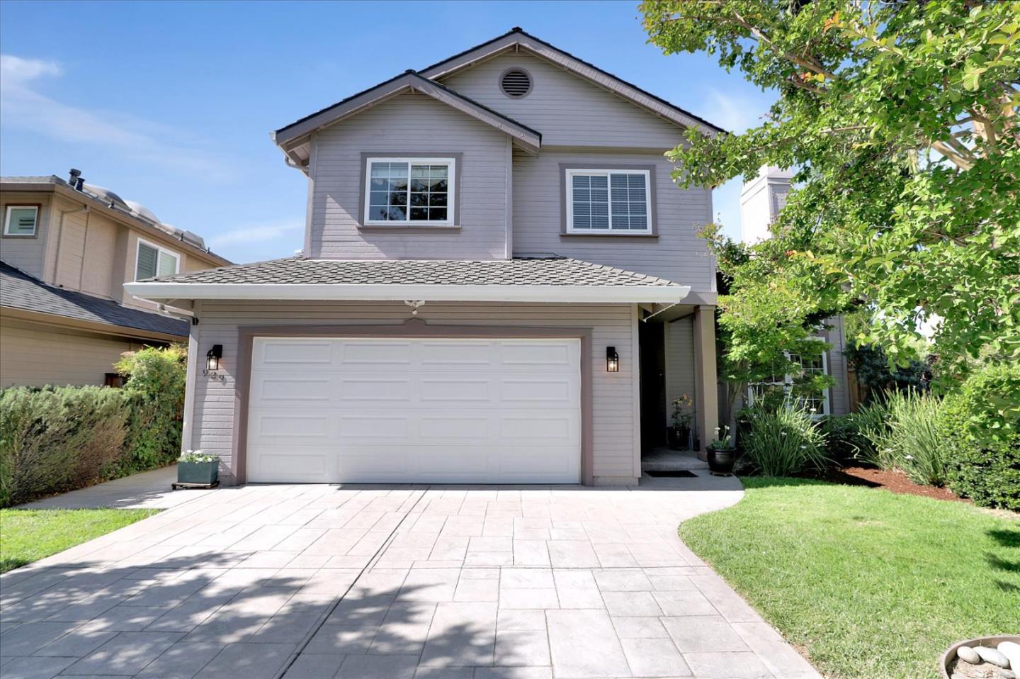 Neighborhood Neighborhood-12