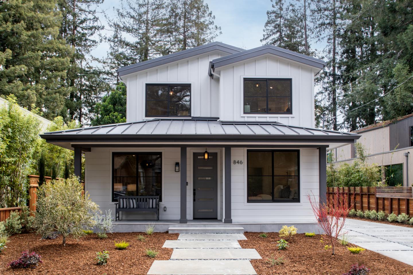 Neighborhood Neighborhood-20