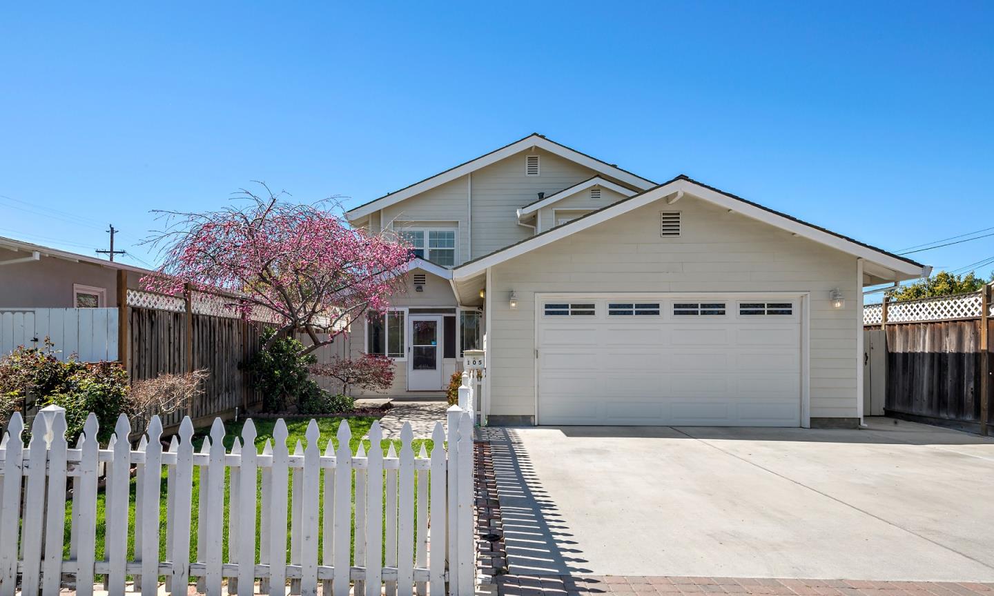 Neighborhood Neighborhood-11