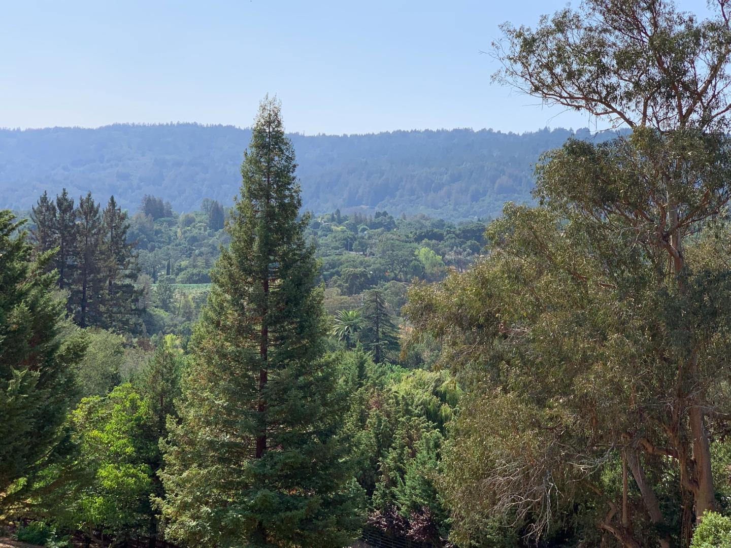 Neighborhood Neighborhood-40