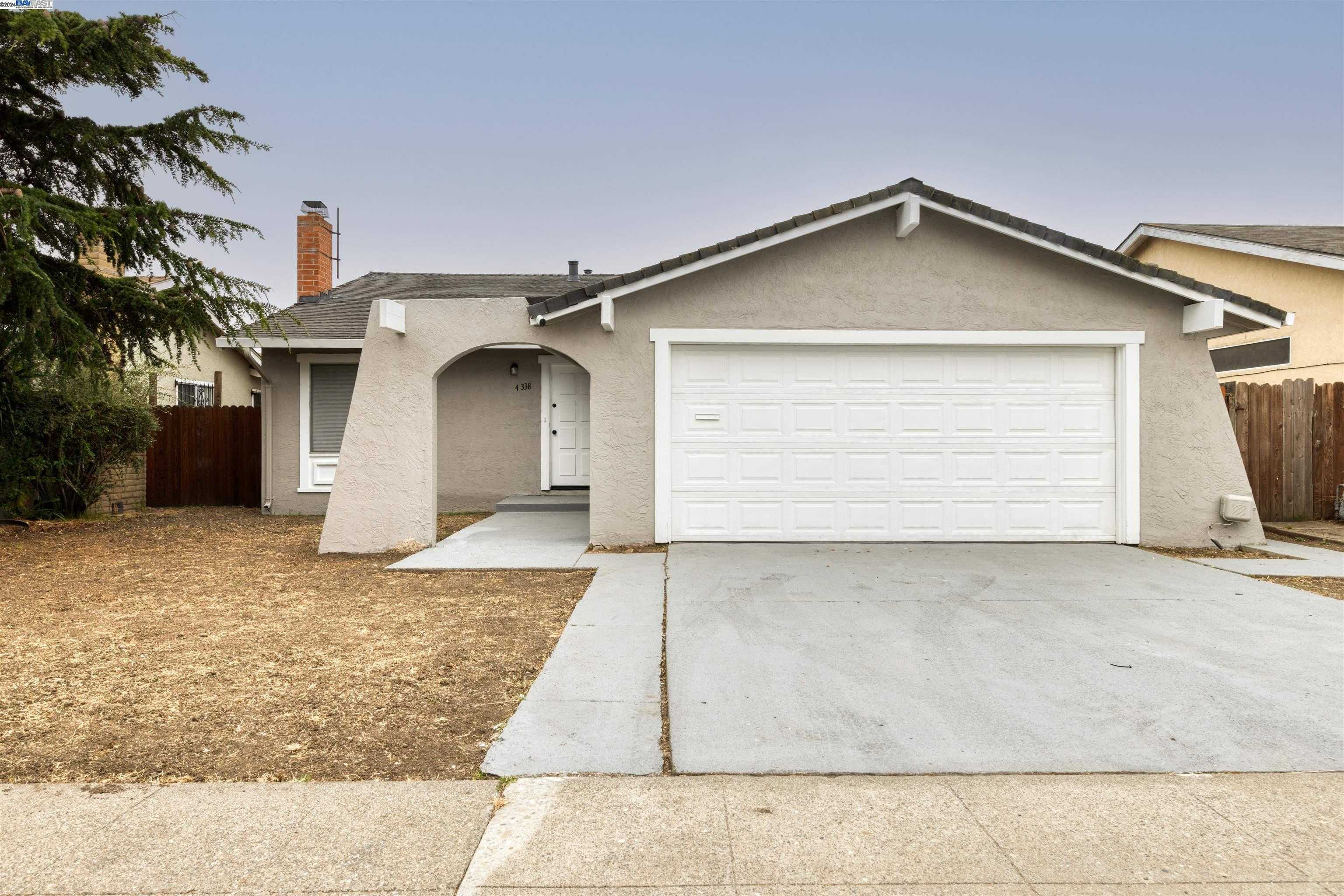 Neighborhood Neighborhood-3