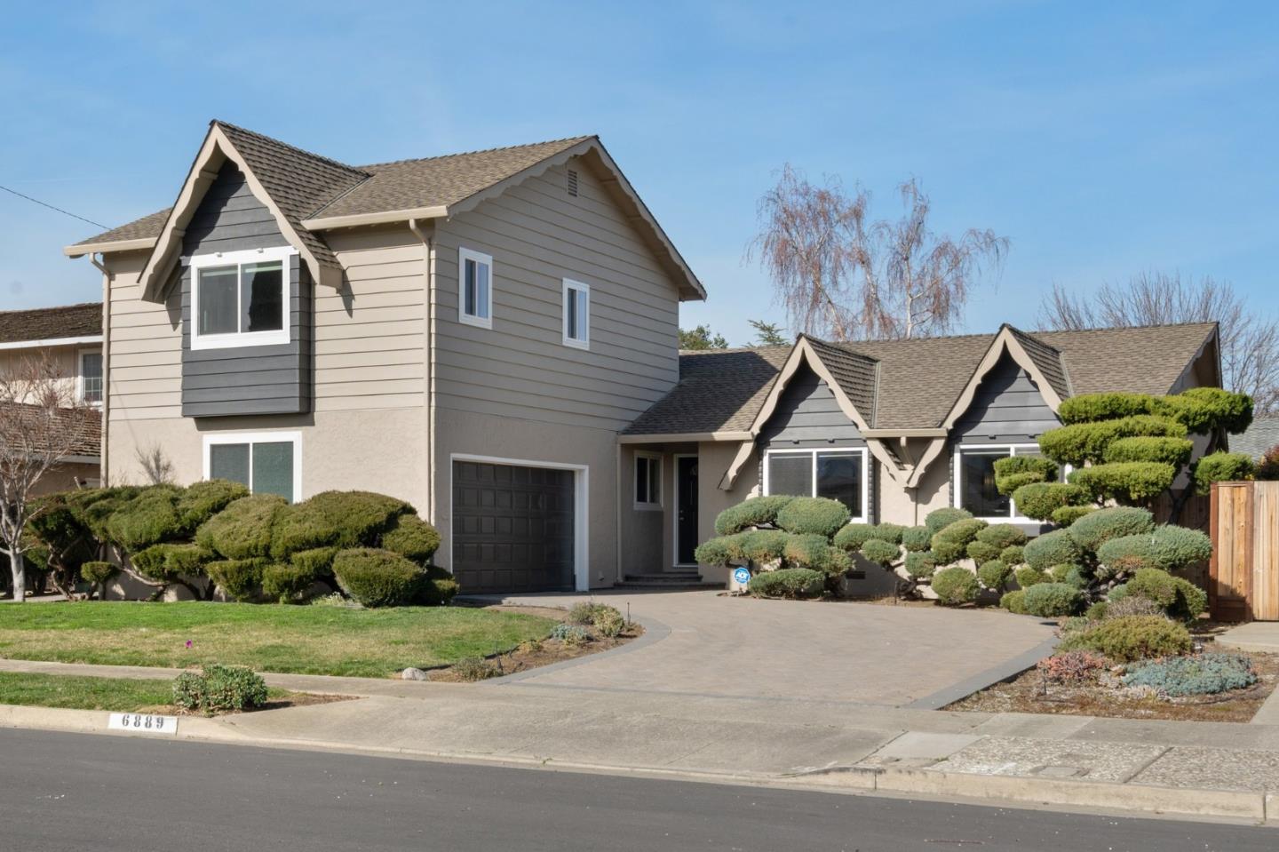 Calabazas-South-San-Jose