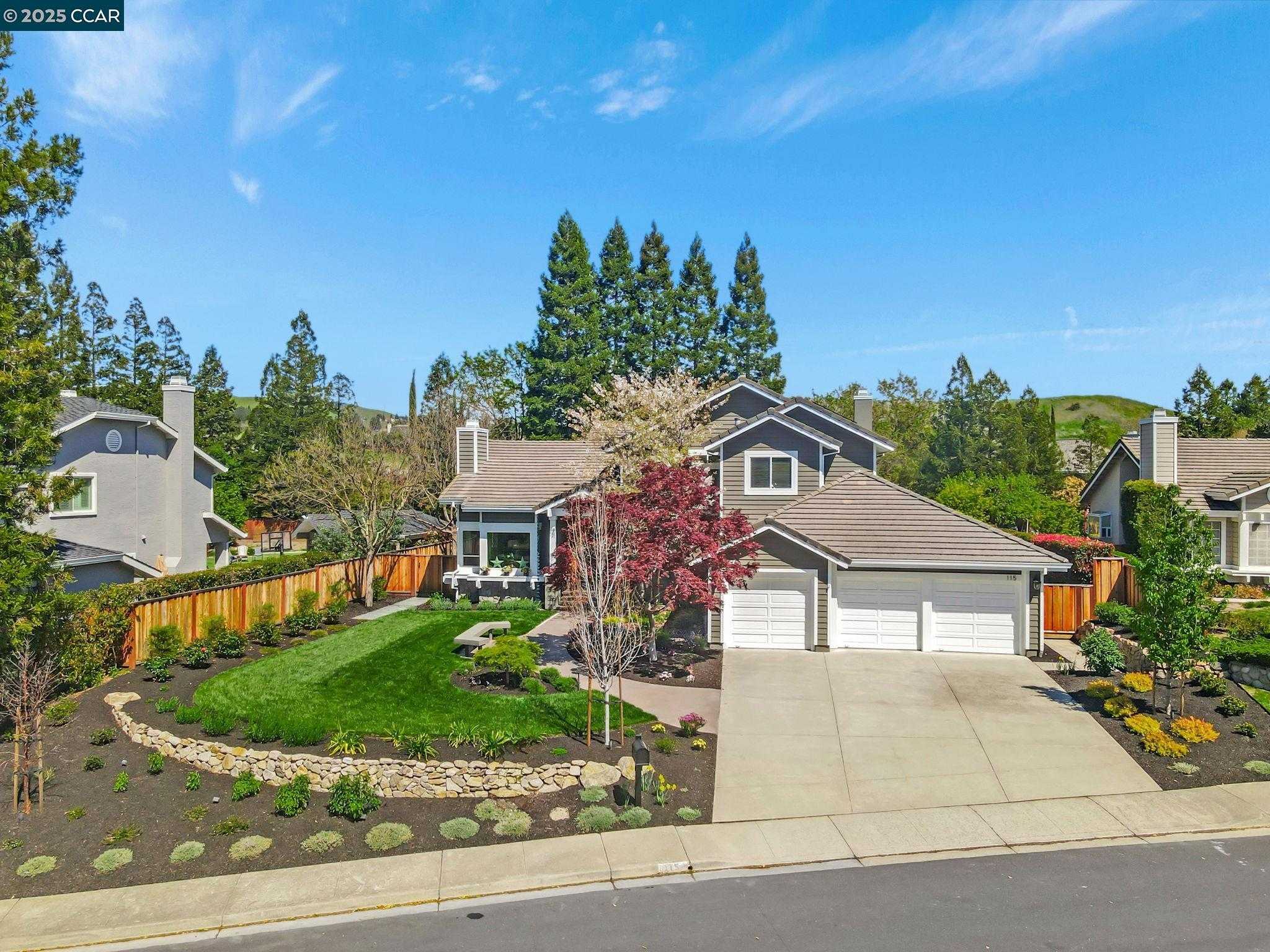 Neighborhood Neighborhood-32