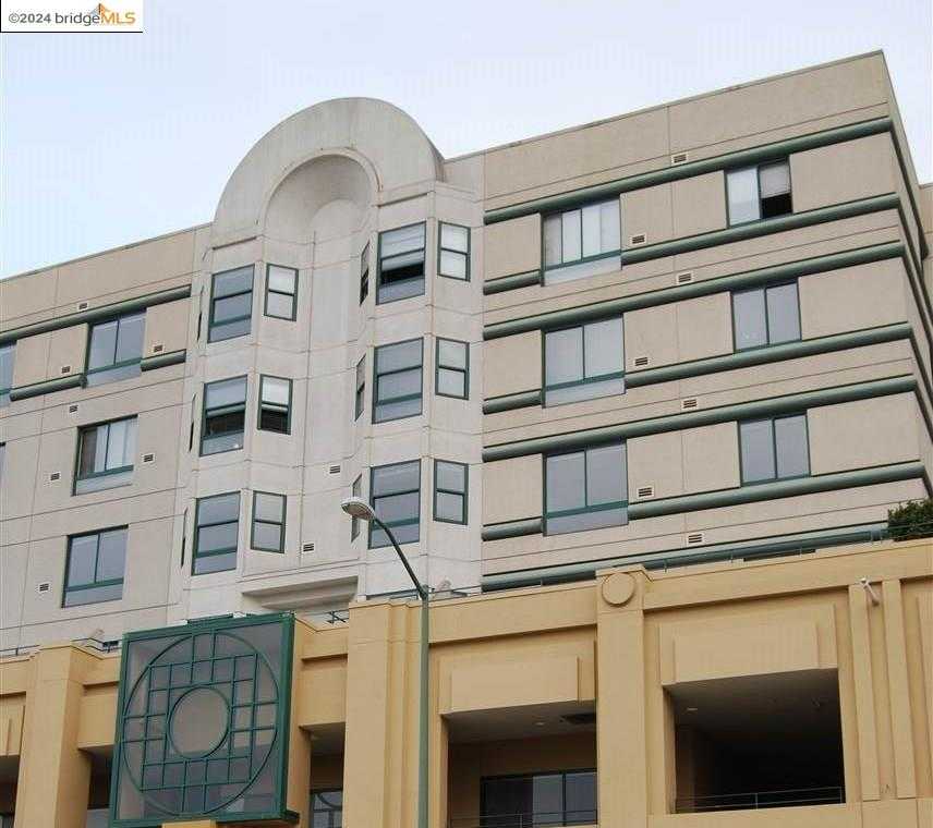 Neighborhood Neighborhood-16