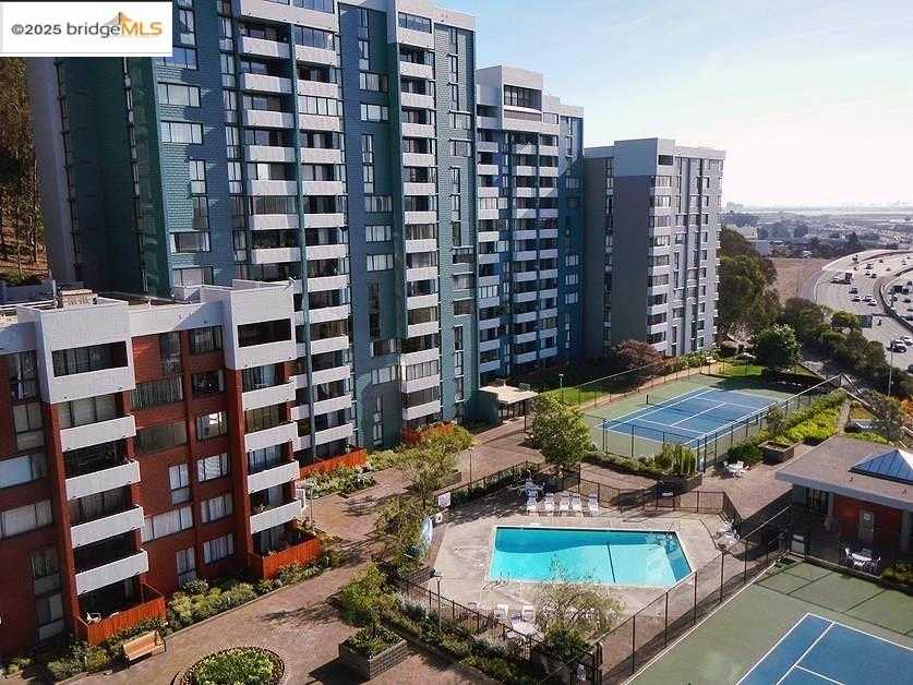 Neighborhood Neighborhood-26