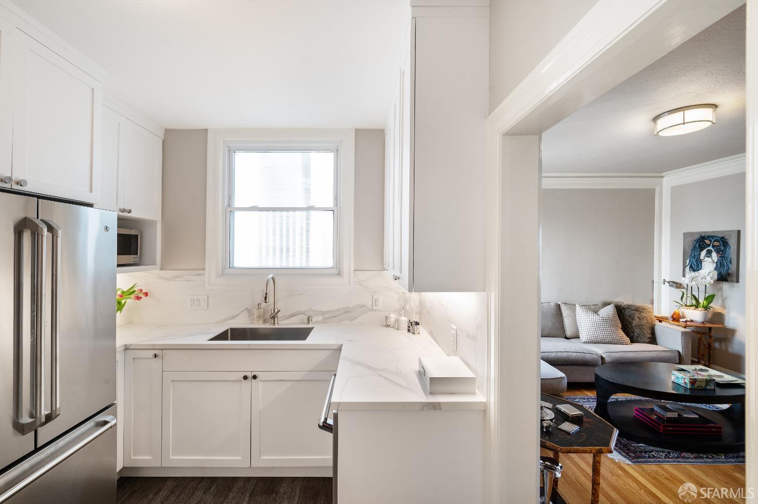 Neighborhood Neighborhood-4