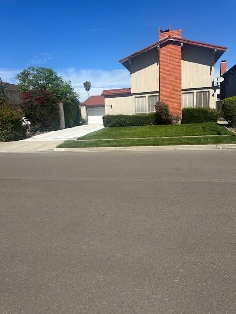 Neighborhood Neighborhood-10