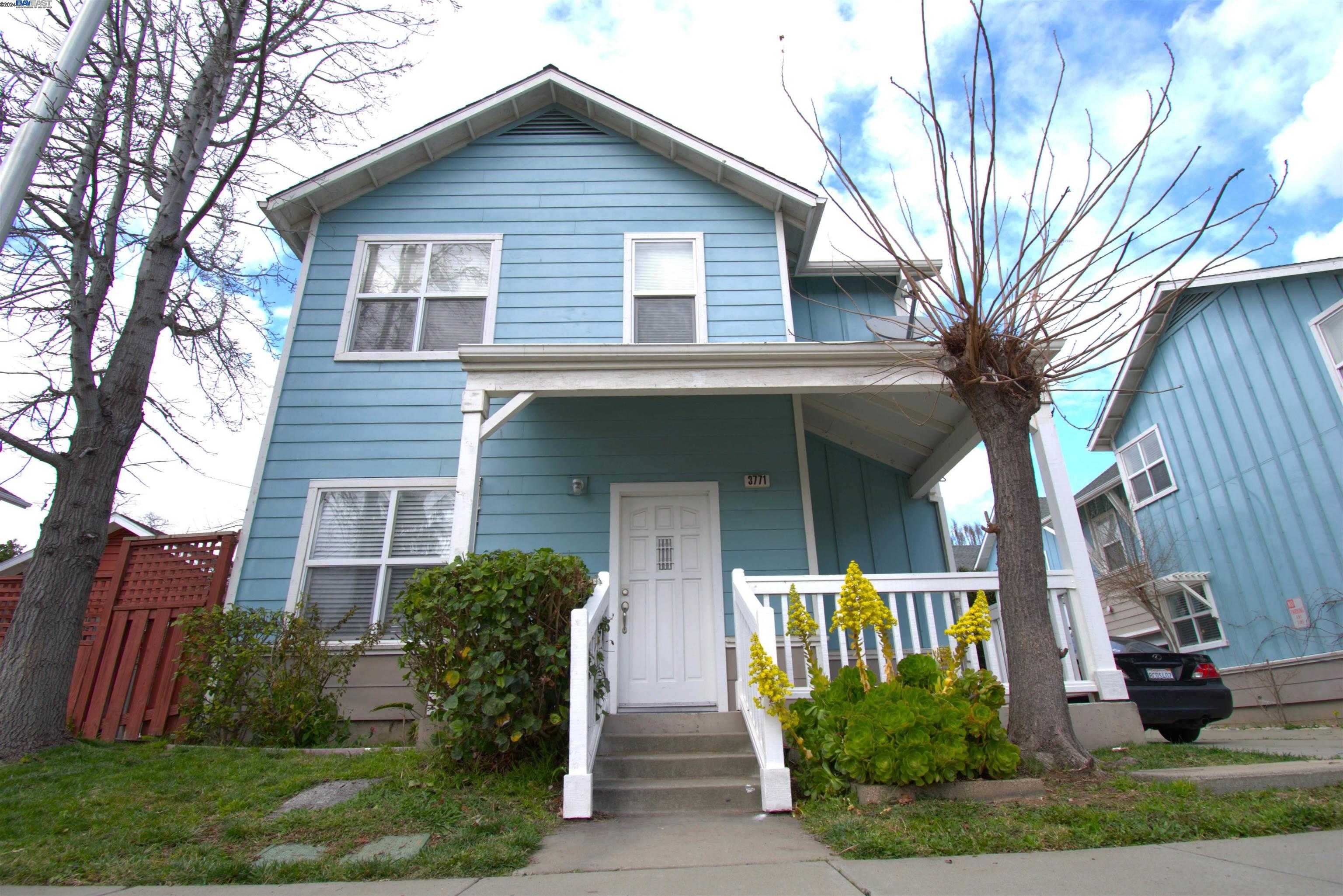 Neighborhood Neighborhood-3