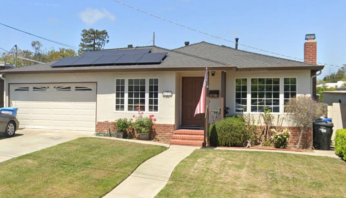 Neighborhood Neighborhood-40