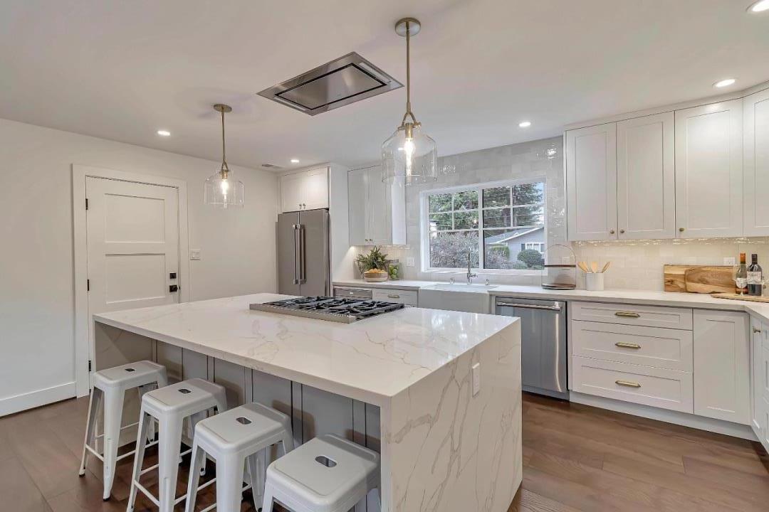 Neighborhood Neighborhood-3