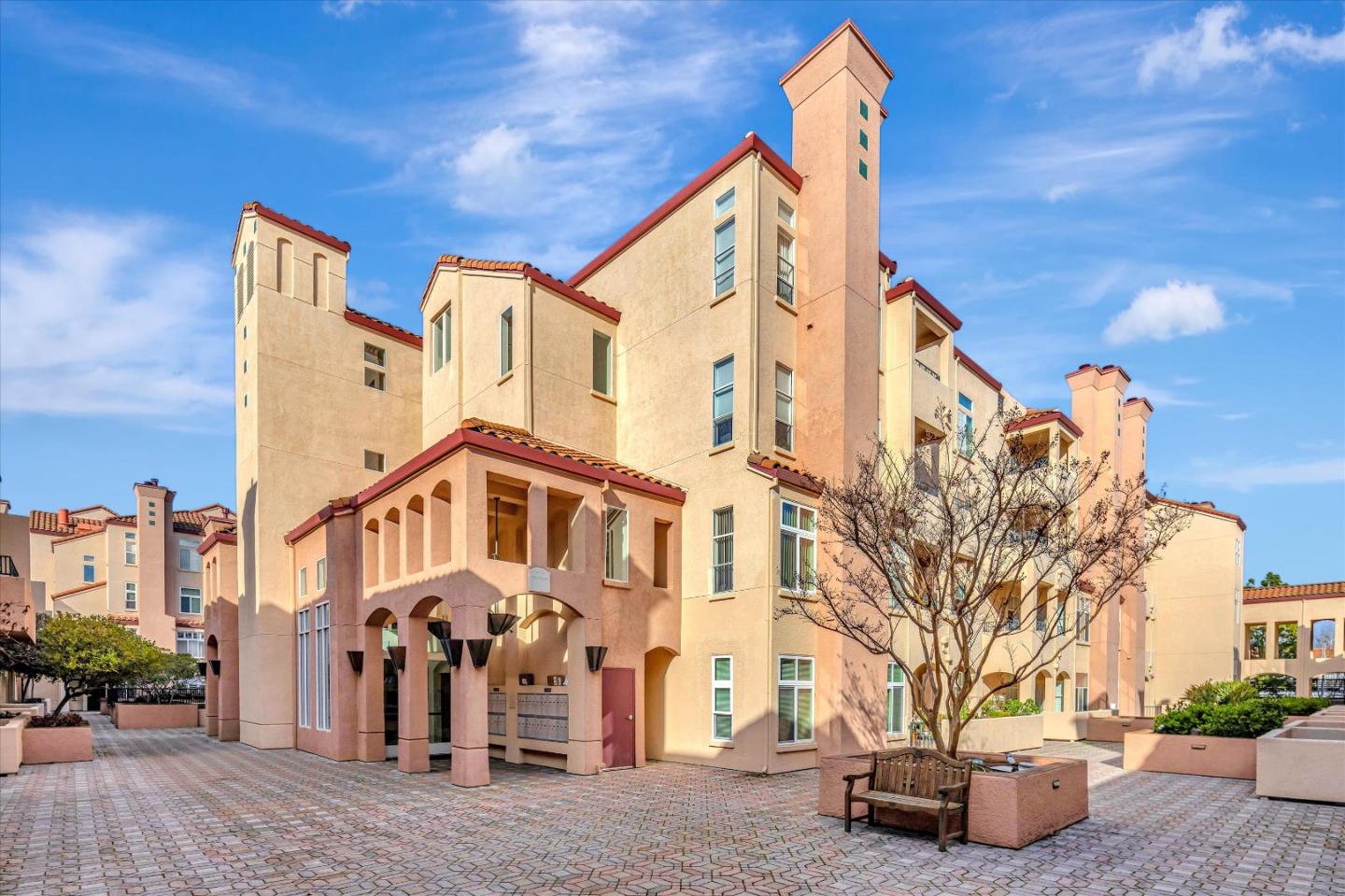 Neighborhood Neighborhood-49