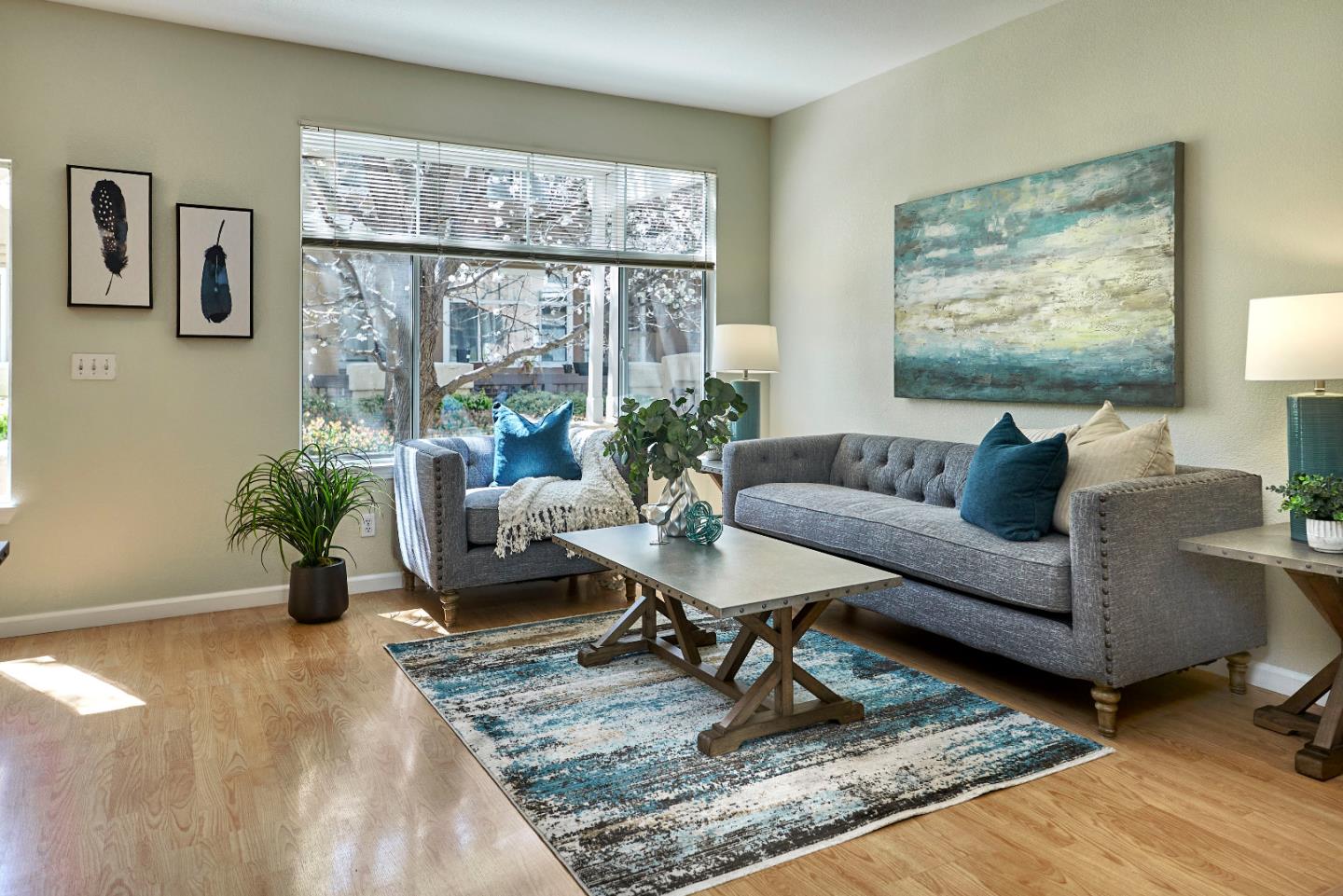 Neighborhood Neighborhood-49