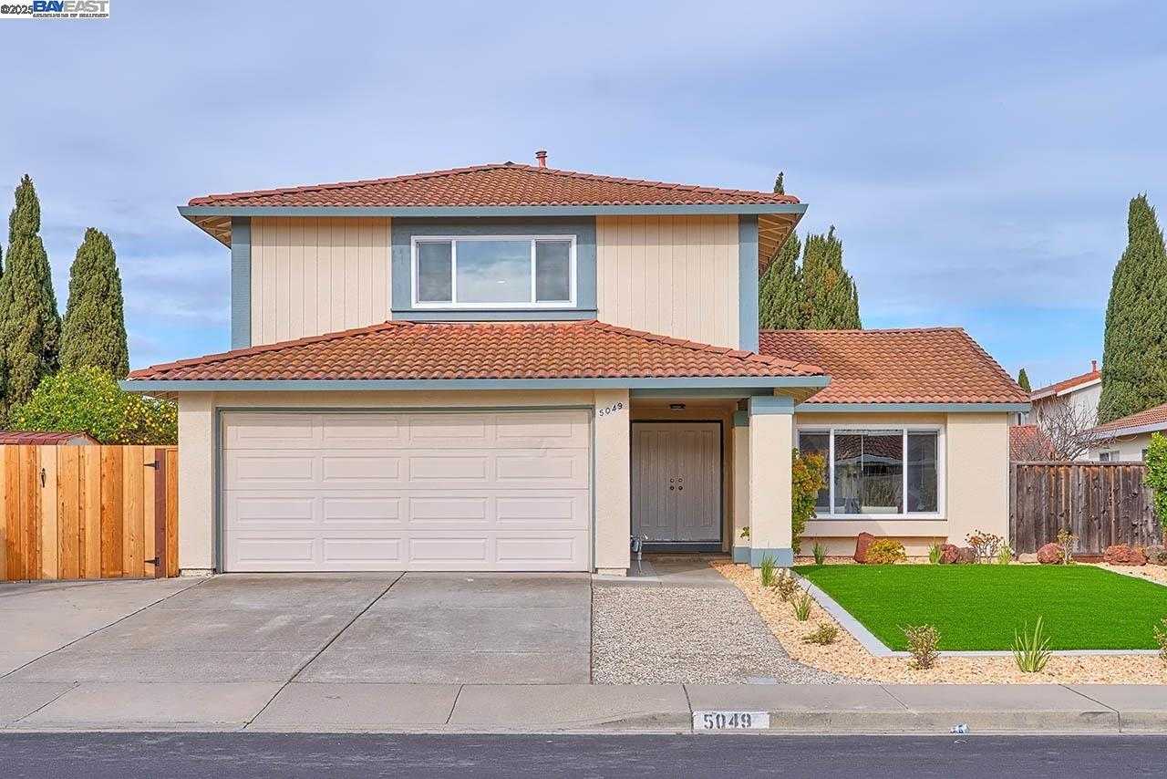 Neighborhood Neighborhood-19