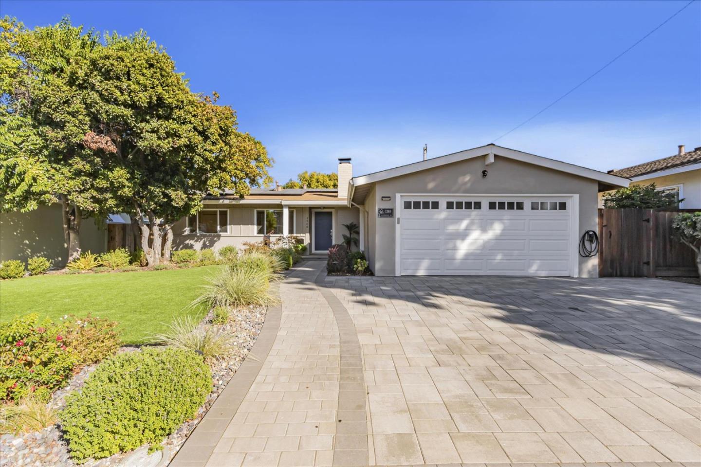 Neighborhood Neighborhood-1