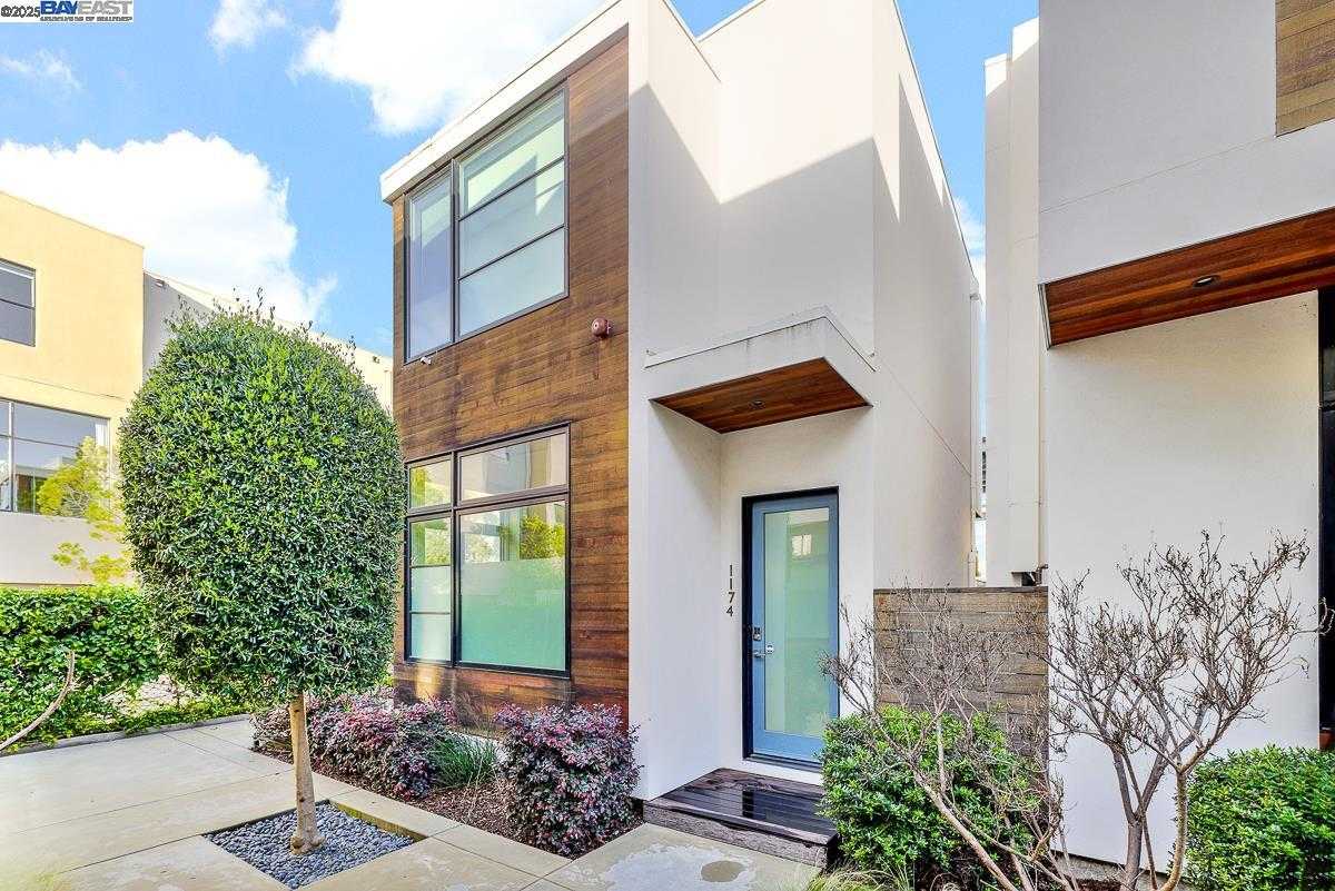 Golden-Gate-Emeryville