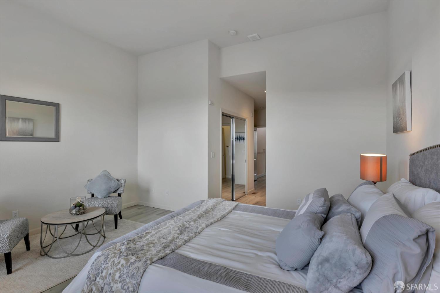 Neighborhood Neighborhood-3