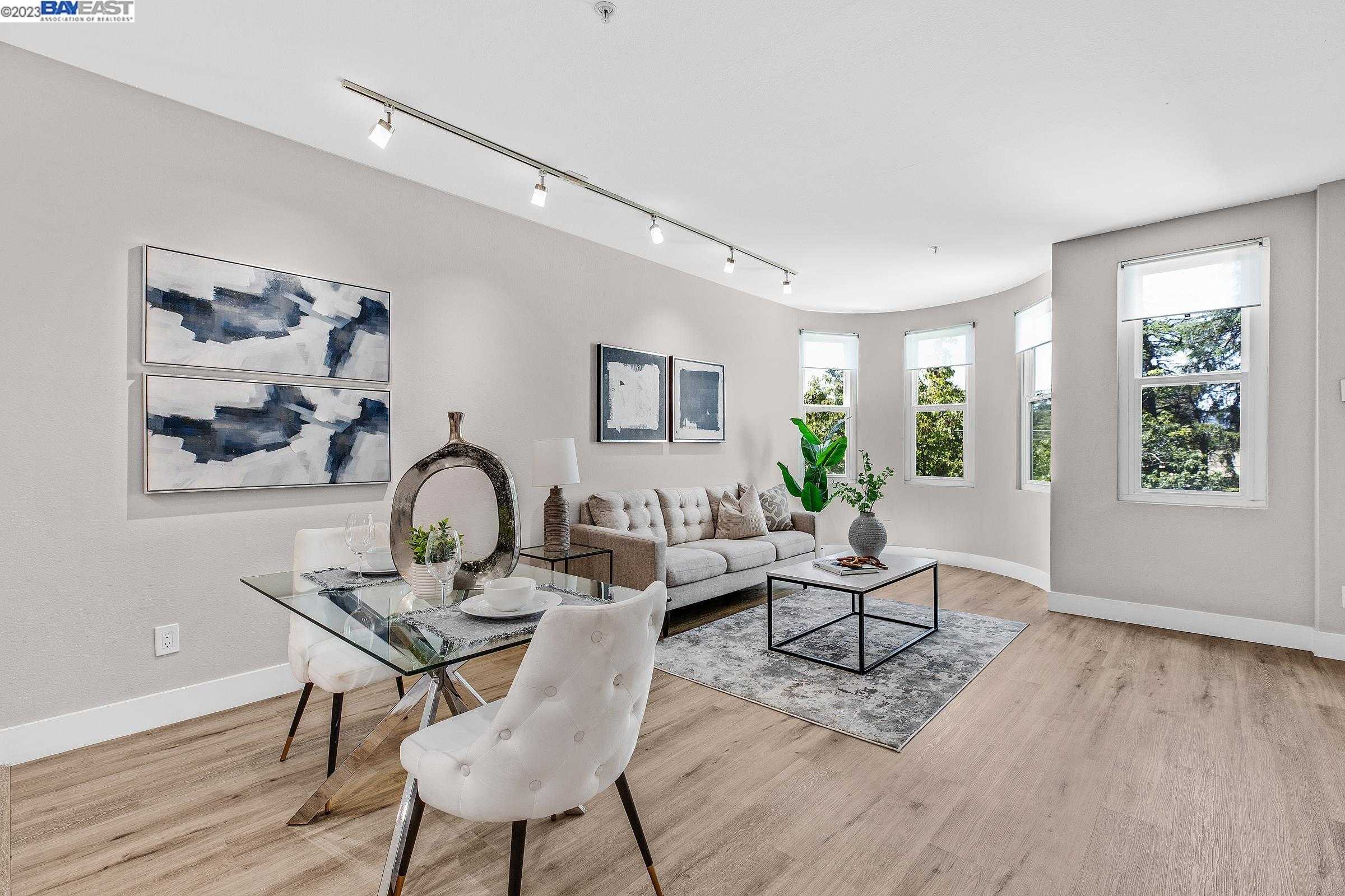 Neighborhood Neighborhood-27