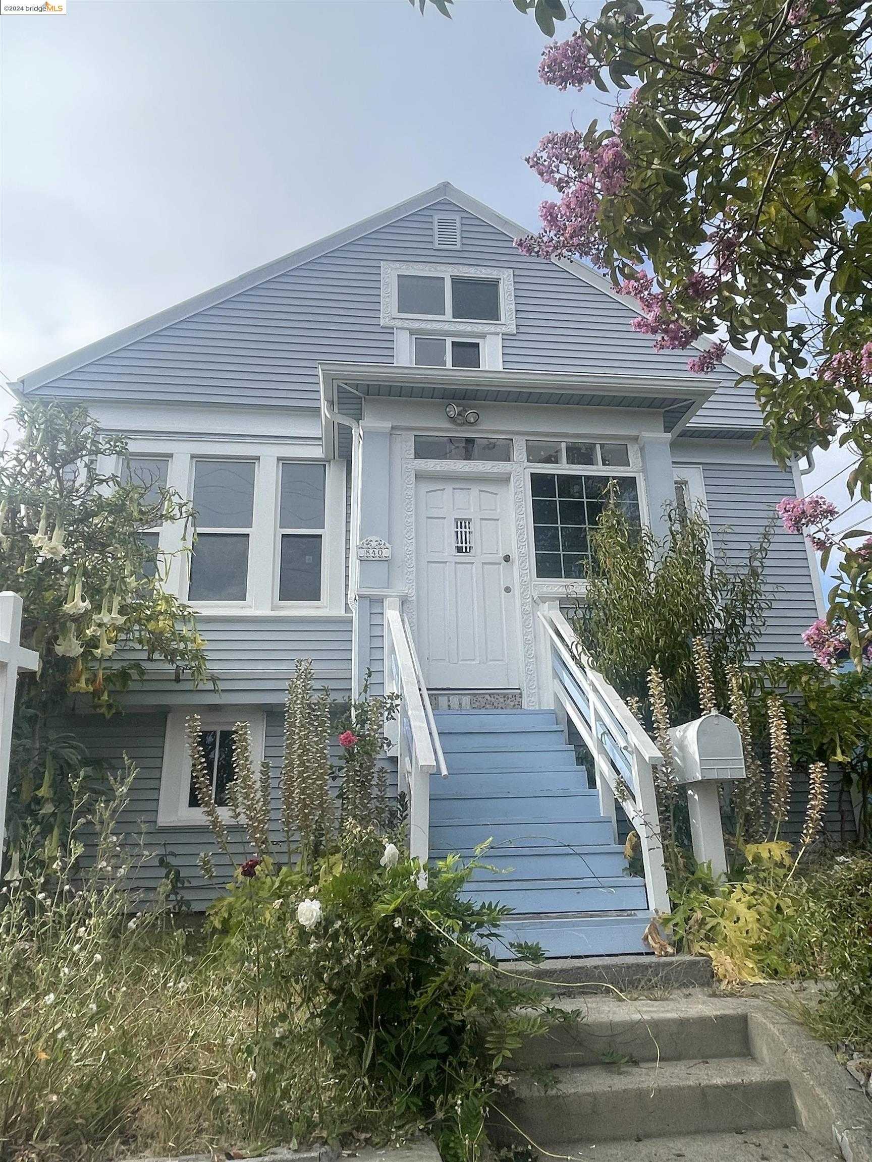 Neighborhood Neighborhood-17