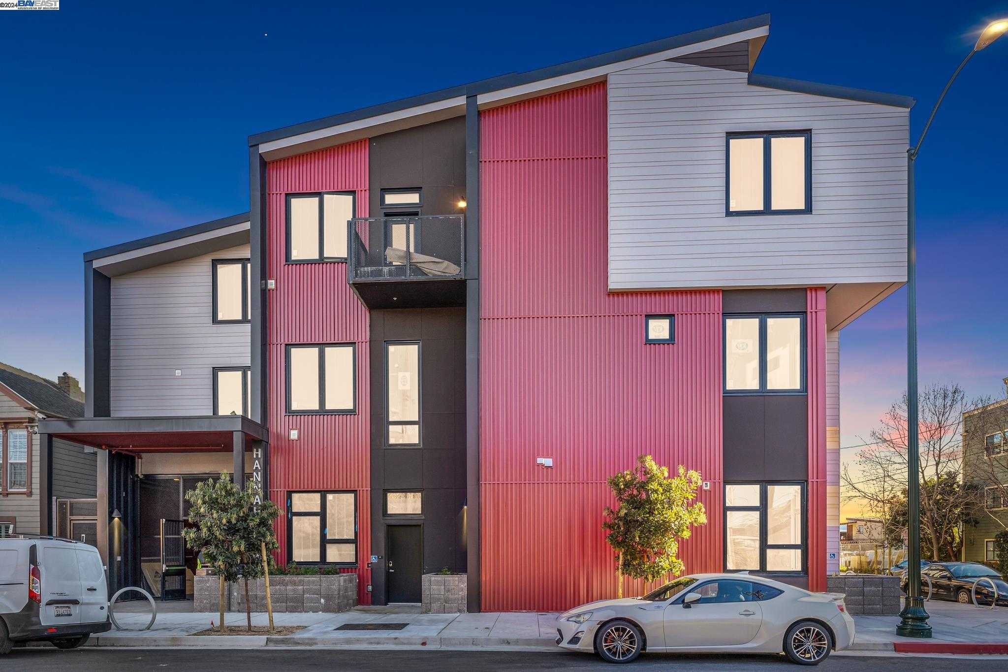 Neighborhood Neighborhood-9