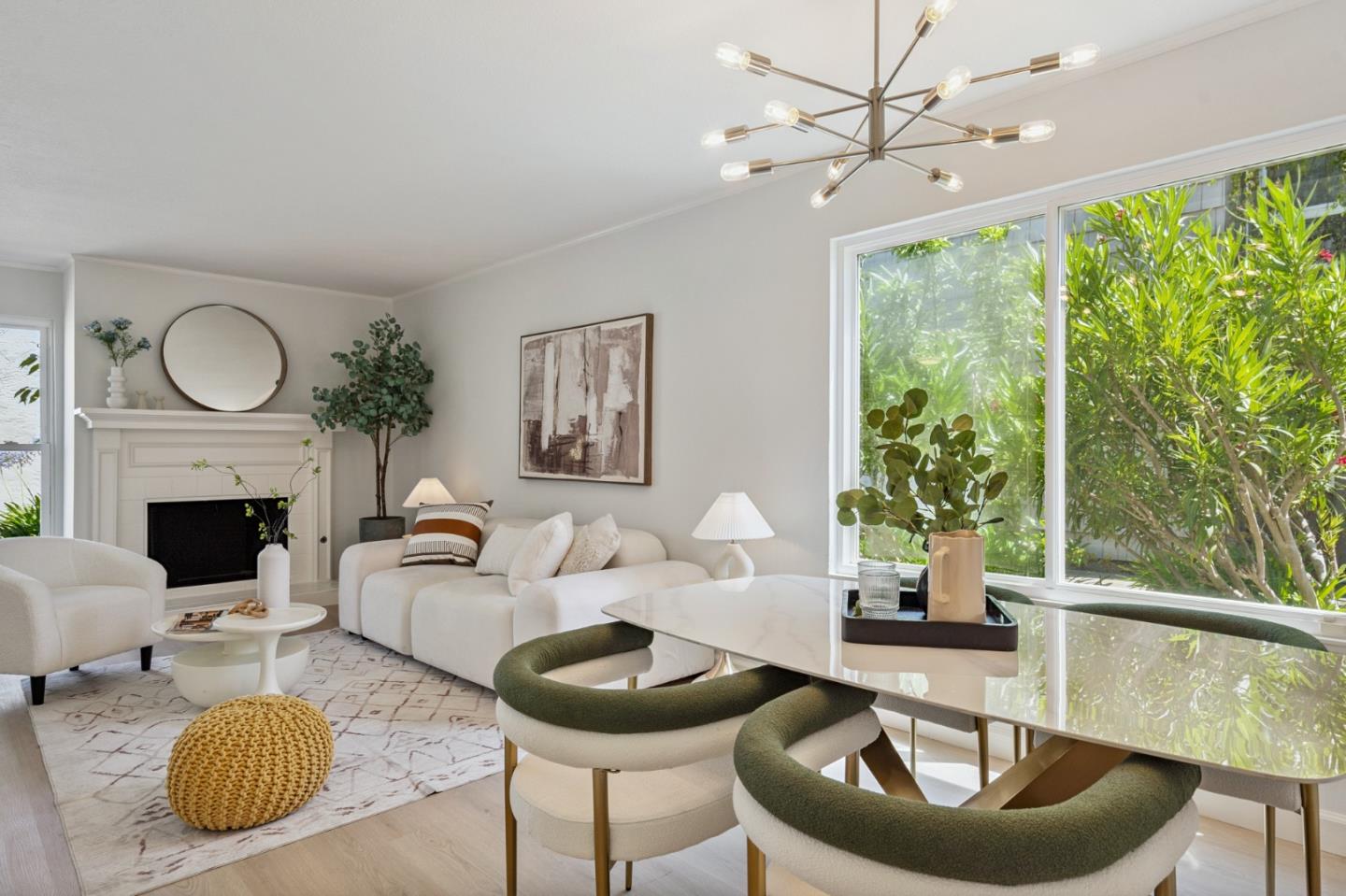 Neighborhood Neighborhood-14