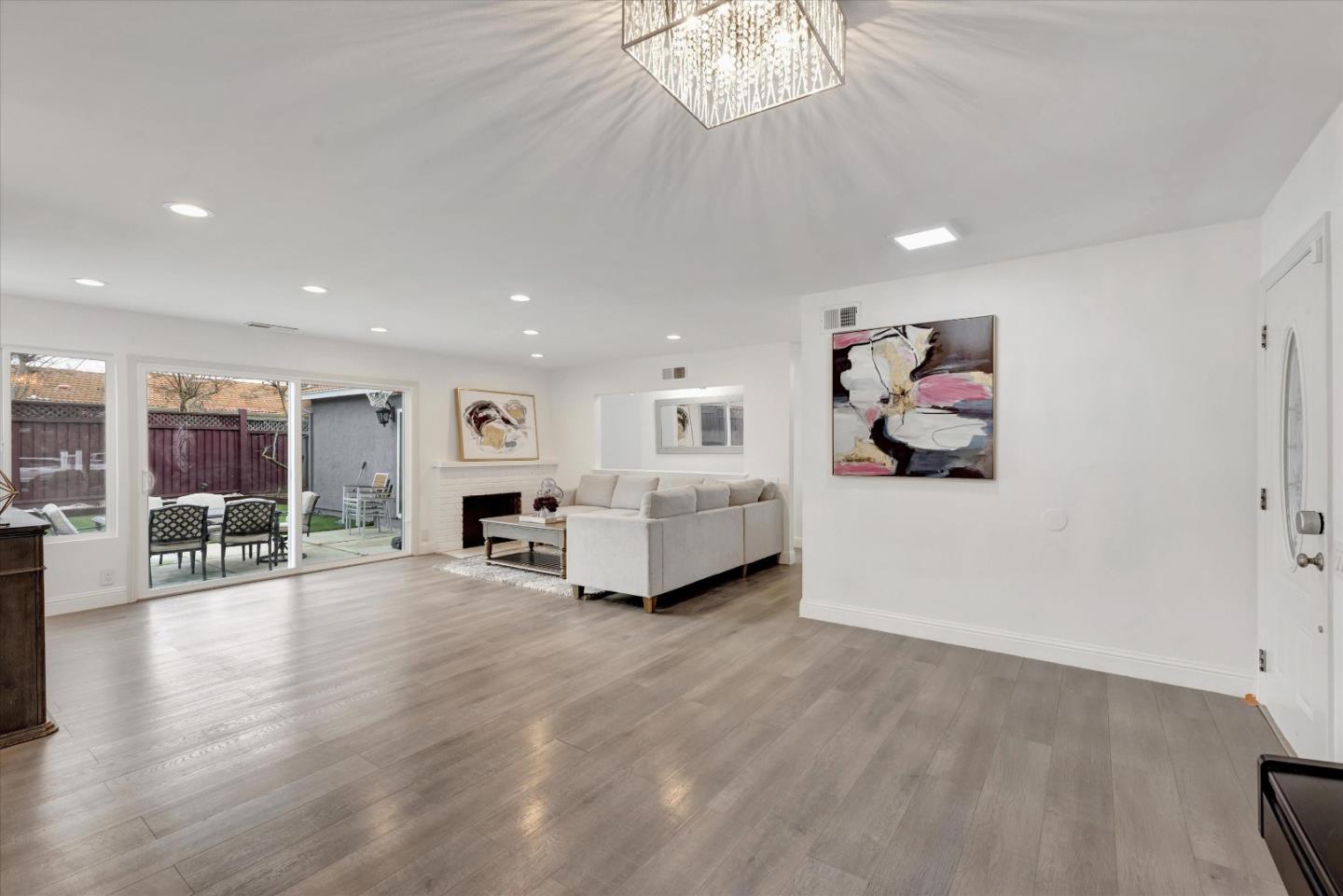 Neighborhood Neighborhood-23