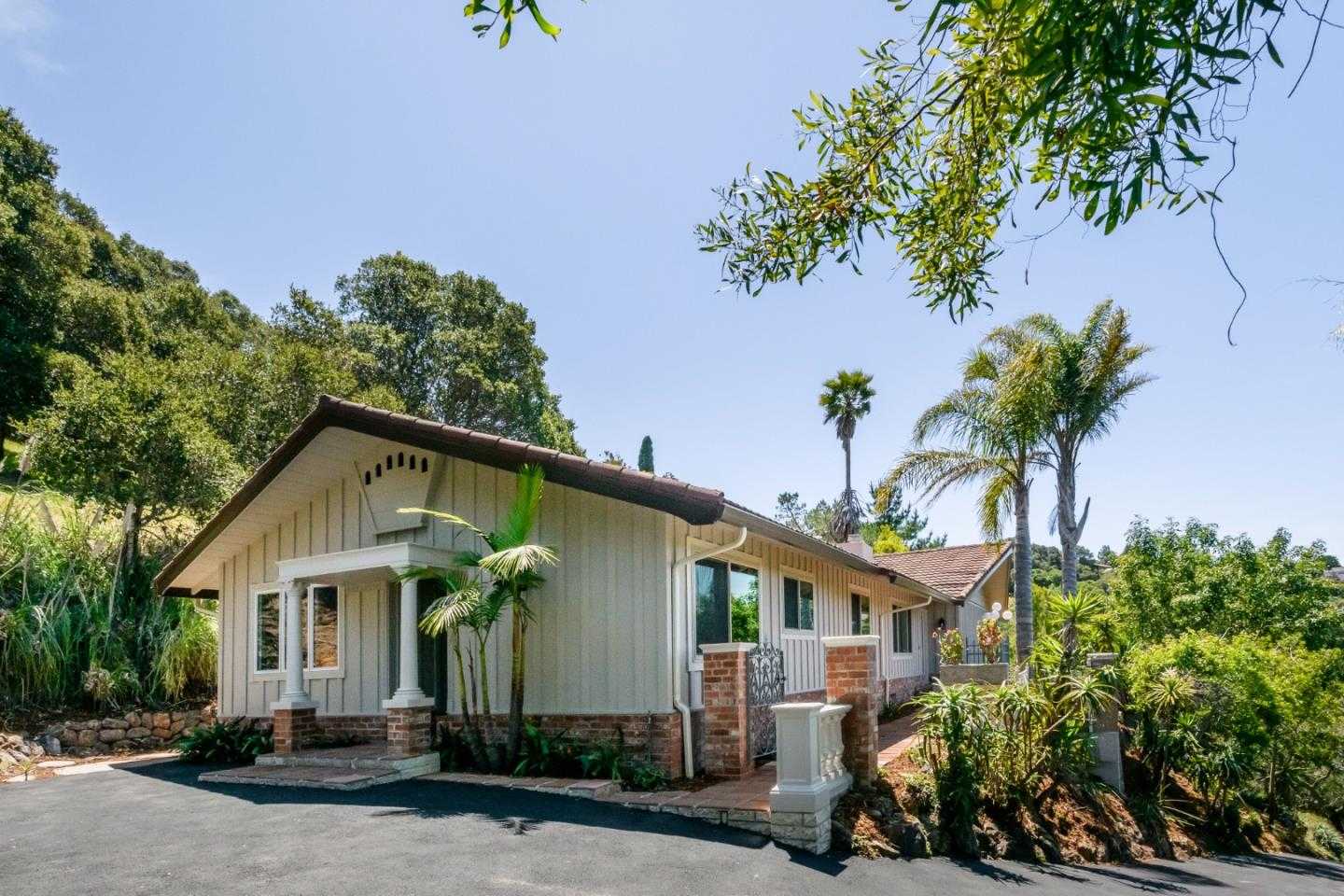 Neighborhood Neighborhood-2