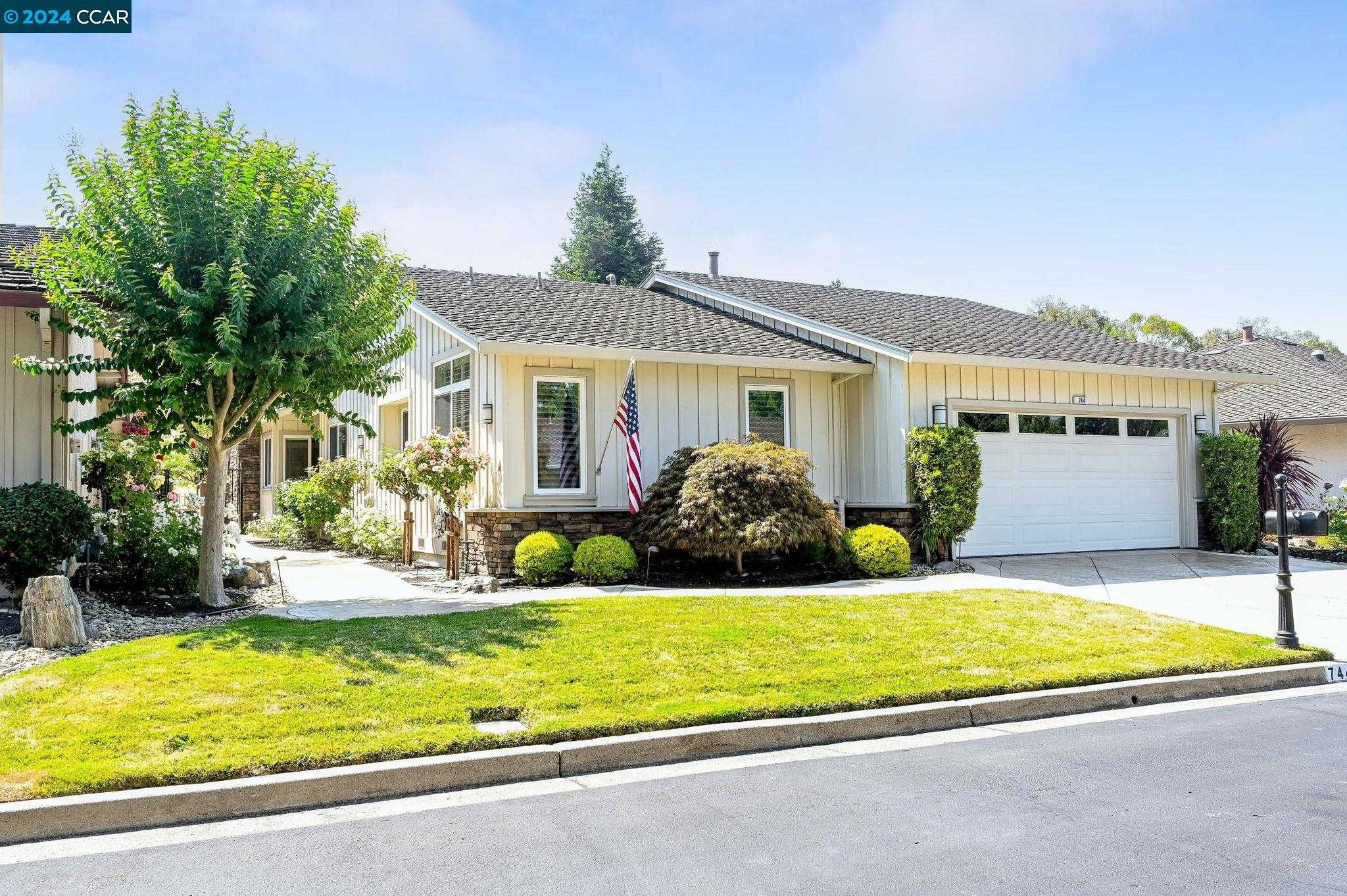 Neighborhood Neighborhood-11