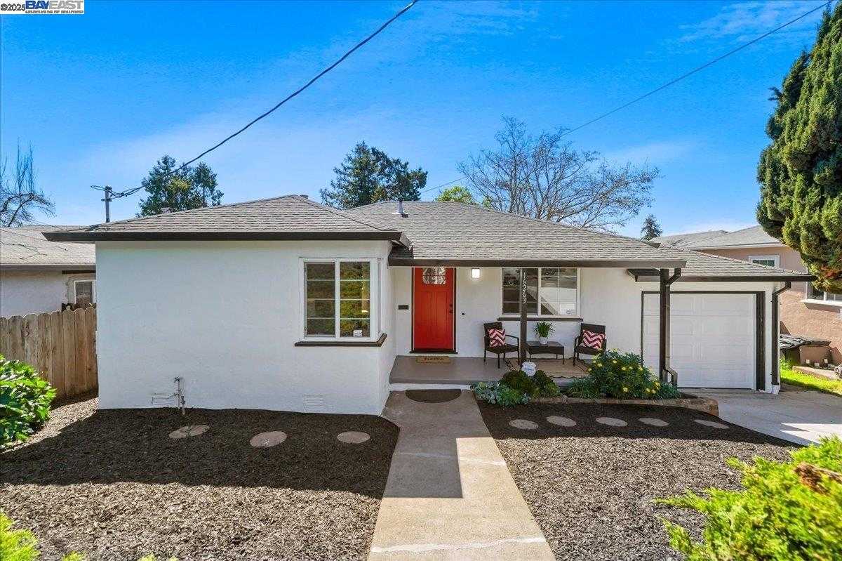 Neighborhood Neighborhood-7