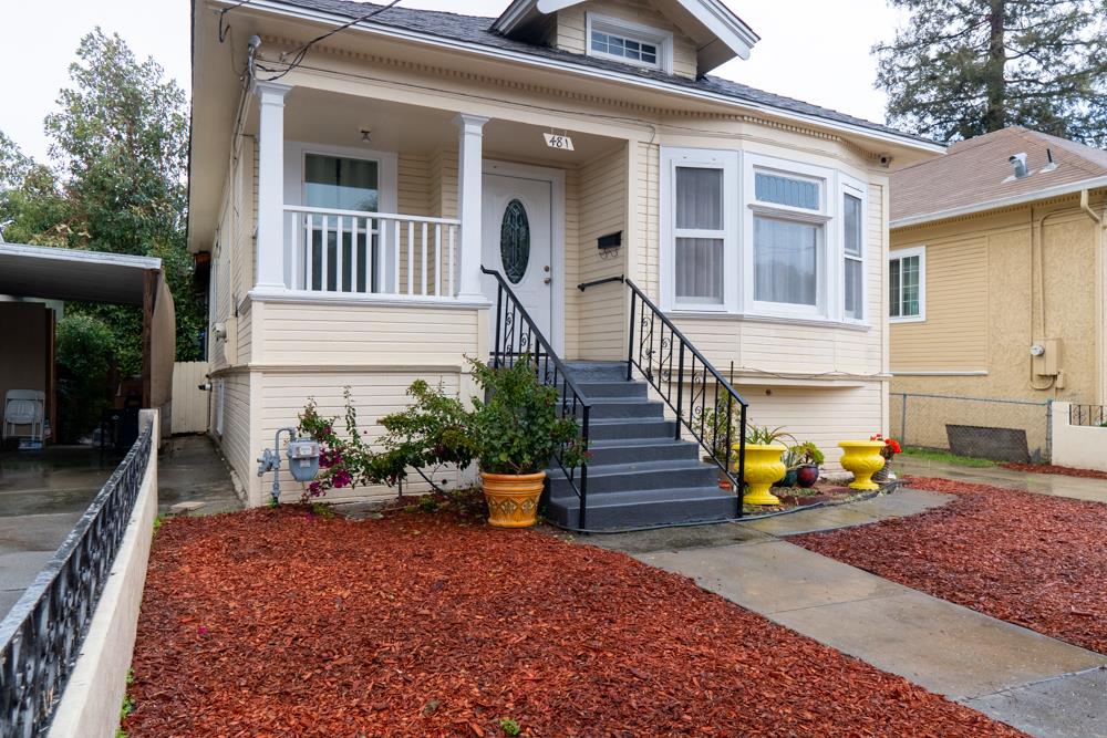 Neighborhood Neighborhood-75