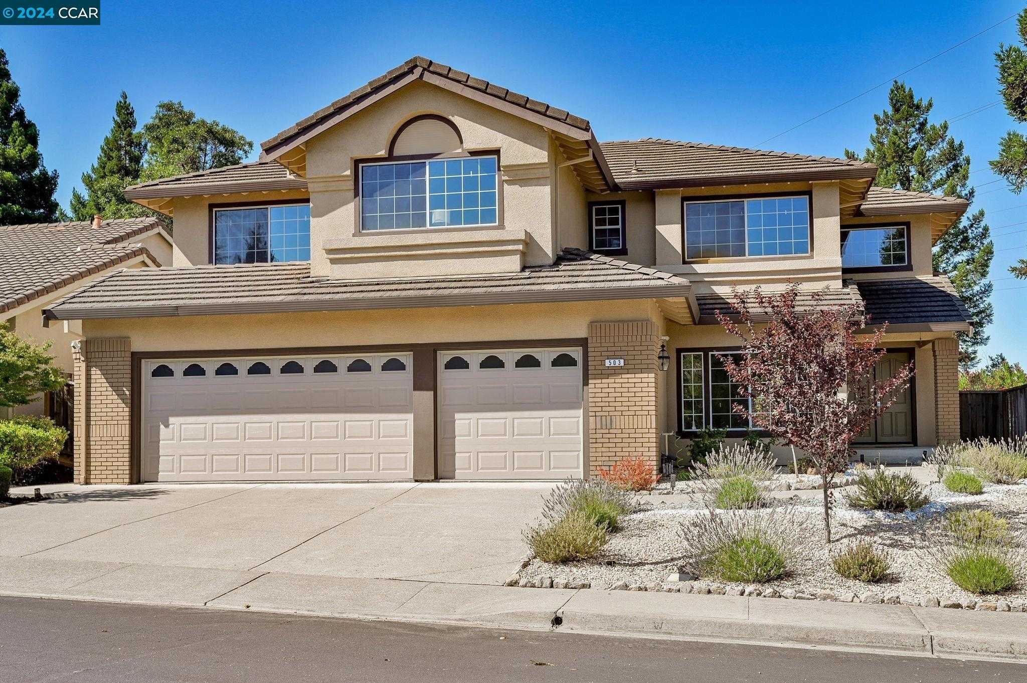 Neighborhood Neighborhood-1