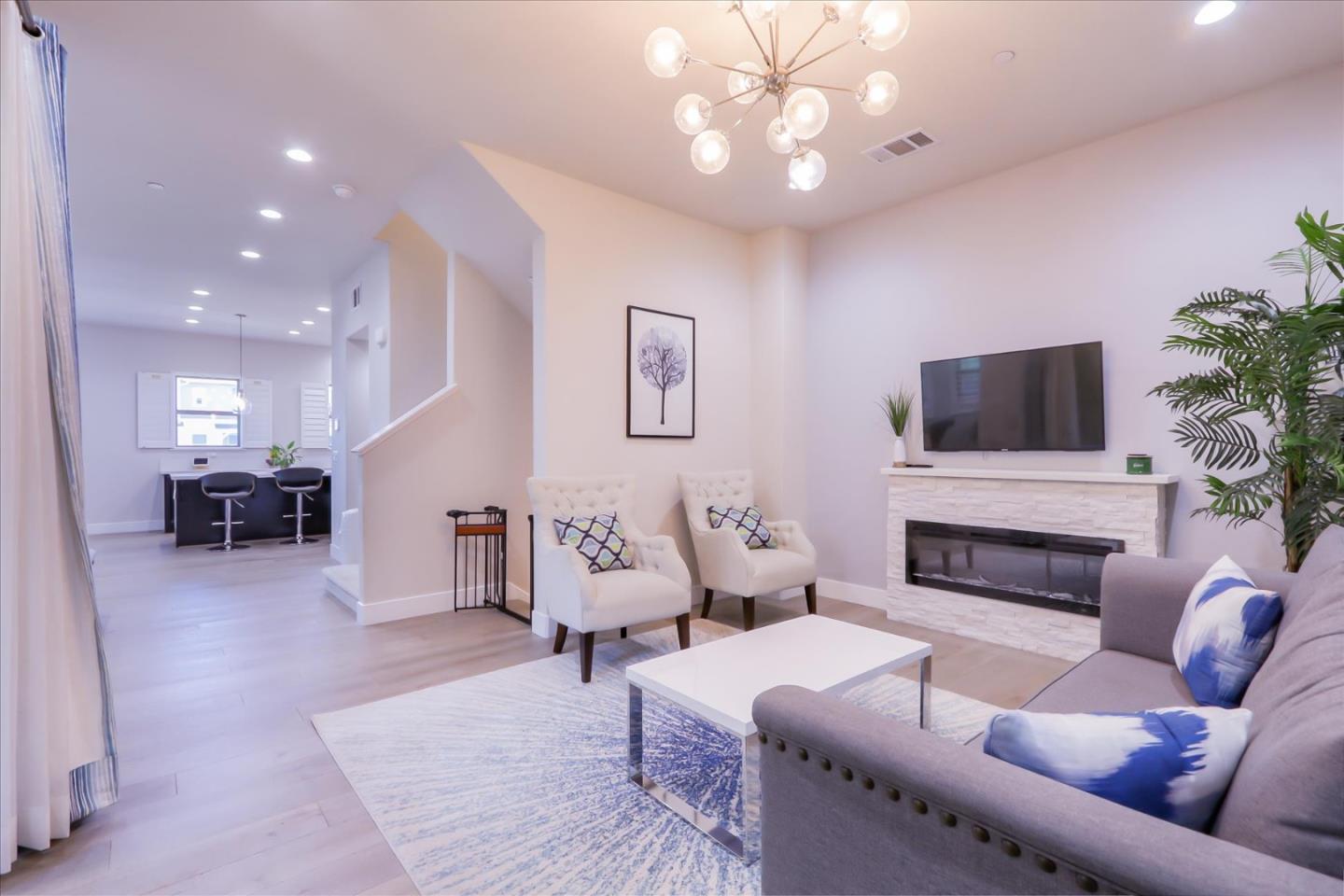 Neighborhood Neighborhood-85